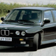 Illustration for article titled The Ten Best BMW 3-Series Variants Ever Made